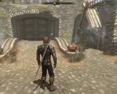 ScreenShot4