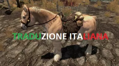 Realistic Horse Breeds by KrittaKitty - Traduzione Italiana