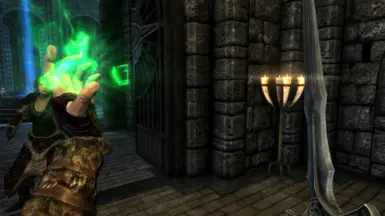 ScreenShot1