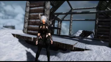 silent hunter 5 mods open horizon silent hunter 5 mods open horizon