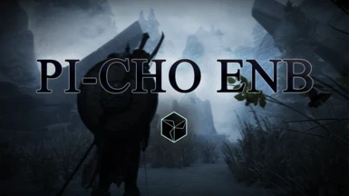 PI-CHO ENB ( Based on Silent Horizons)