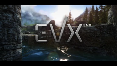 eVx ENB