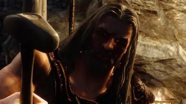 Eorlund