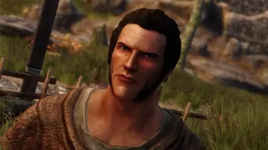 Severio Palagia