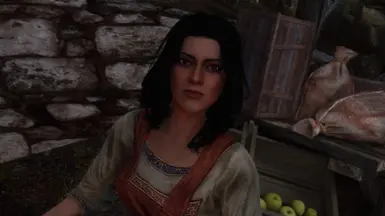 Carlotta