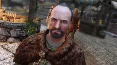 Olfrid