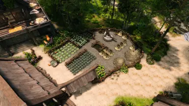 Falkreath