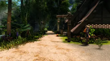 Riverwood