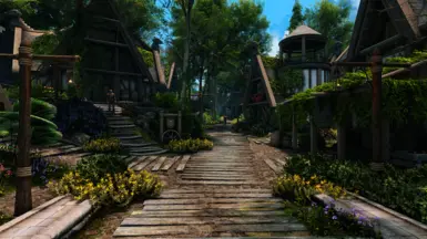Whiterun