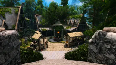 Whiterun