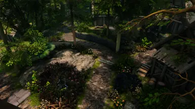 Whiterun