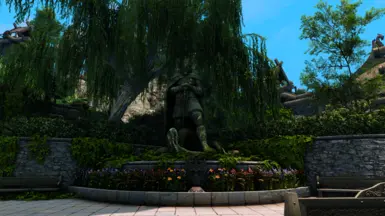 Whiterun