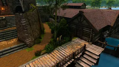 Riften