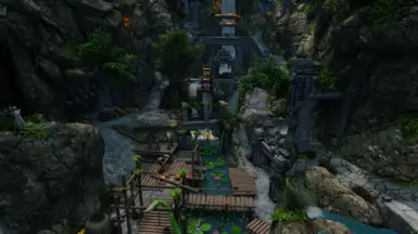 Markarth