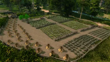 Pelagia Farm