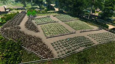 Pelagia Farm