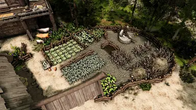 Falkreath