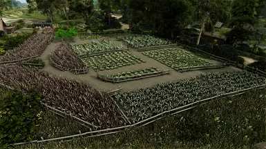 Pelagia Farm