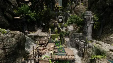 Markarth