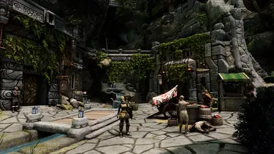 Markarth