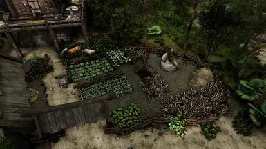 Falkreath