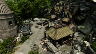 Katlas Farm