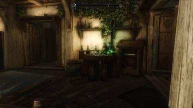 JK's Interiors Patch Collection at Skyrim Special Edition Nexus - Mods and  Community