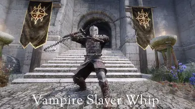 how to make custom animations for skyrim