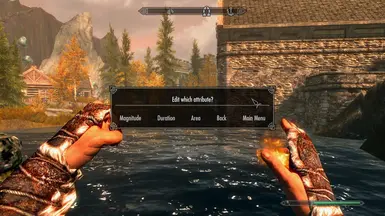 saving edits in skyrim npc editor saving edits in skyrim npc editor