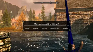 skyrim npc editor special edition