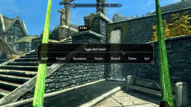 how to install skyrim script extender 64bit