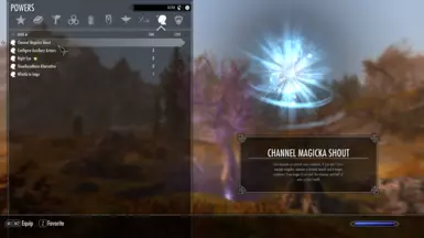 power_spell