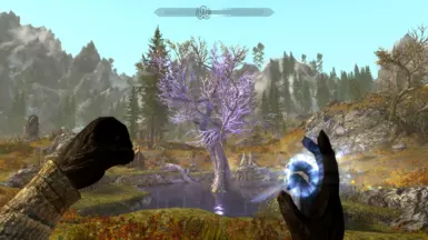 spell_charge
