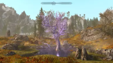 tree_fullcooldown