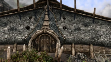 orc camps in skyrim