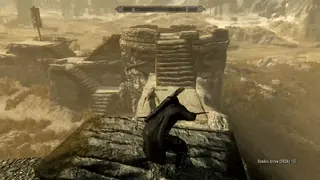 skyrim stealth kill mod