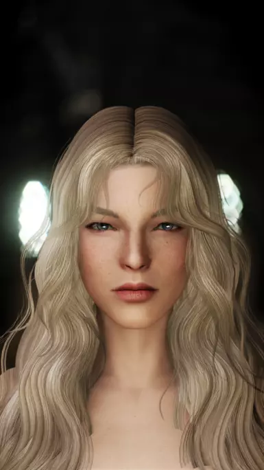 skyrim facegen download skyrim facegen download