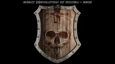 Enemy (R)Evolution of Skyrim - EEOS - Spell Perk Item Distributor Addon