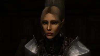 Elessia