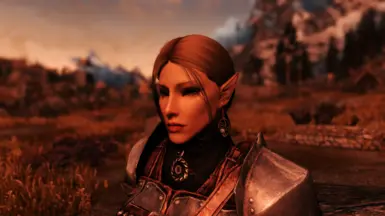 Elessia 3