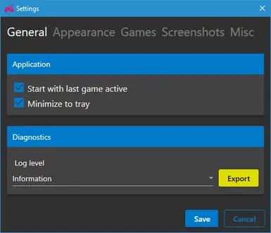how to download enb modmanger