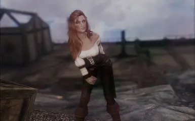 pirate