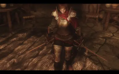 Rapiers v 2.0