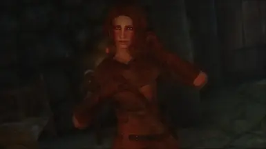 Improved Weightpaint and pants textures