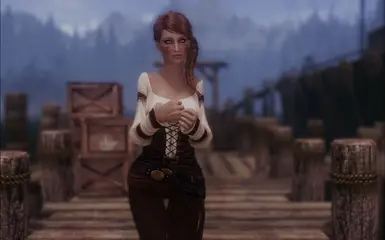 pirate