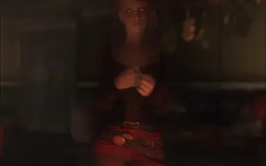 pirate