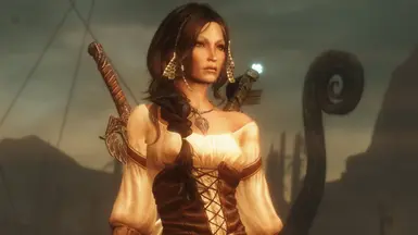 grace -pirate