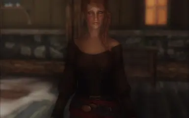 pirate