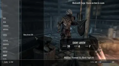skyrim archery perk codes skyrim archery perk codes