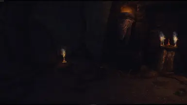 New quest book location (Same area, .dll version)